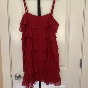 Ann Taylor Loft dress size 12